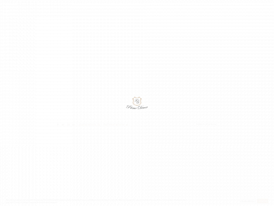 fgprimedecor.com snapshot