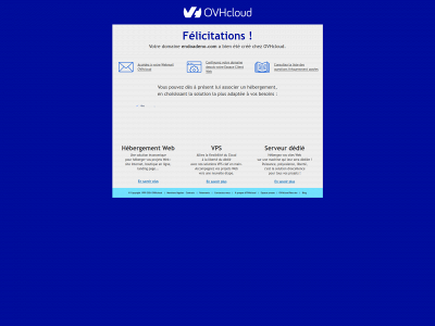 endoadeno.com snapshot