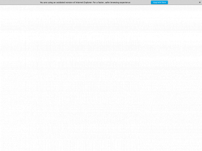 www.purplecoatclinic.com snapshot