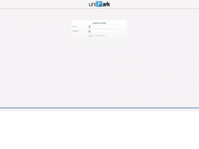 support.unipark.lt snapshot