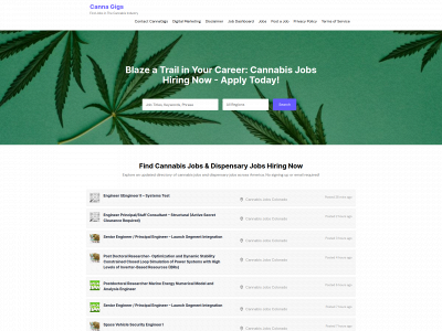 juanaco.co snapshot