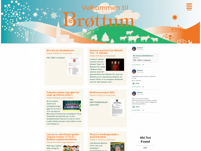 brottum.no snapshot