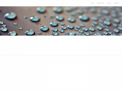 spiffyspa.weebly.com snapshot