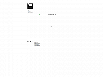 firmafabrik.dk snapshot