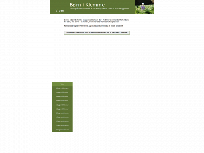 boern-i-klemme-viden.dk snapshot