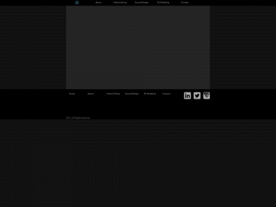 manvillefilmmaker.com snapshot