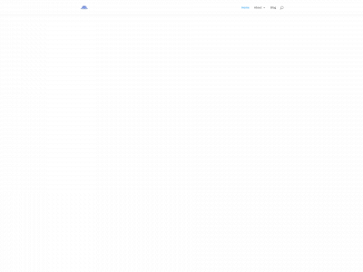 elkvalleyhandymanservices.com snapshot
