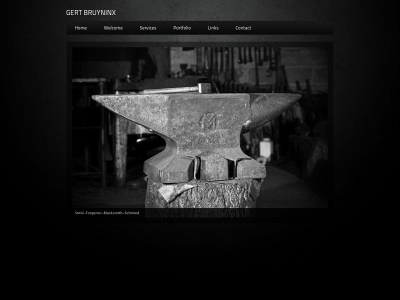 gertbruyninx.be snapshot