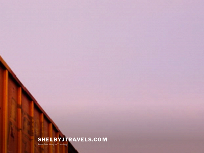 shelbyjtravels.com snapshot
