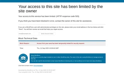hbasylet.dk snapshot