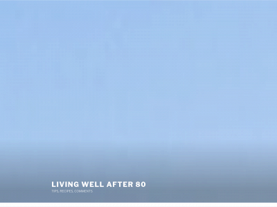 livingwellafter80.com snapshot