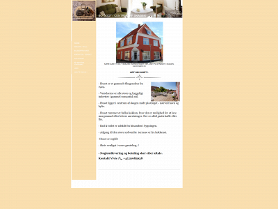 bogodtiskagen.dk snapshot