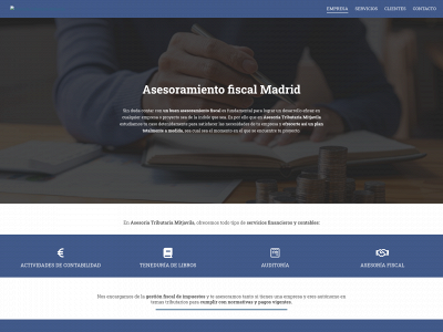 mitjavila-asociados.es snapshot