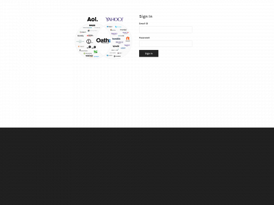 6705.weebly.com snapshot