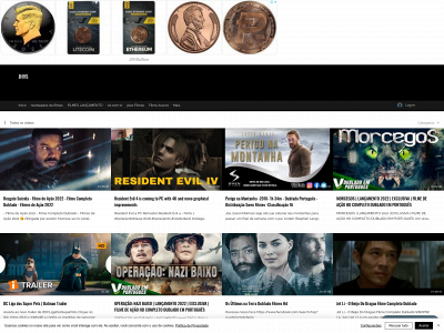 jhvs.com.br snapshot