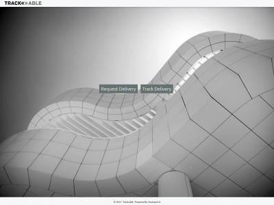 track-able.com snapshot
