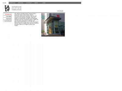 skipabelson.com snapshot