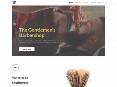 ucbdz35.weebly.com snapshot
