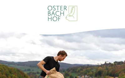osterbachhof.de snapshot