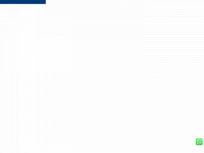 adconsultoria.com.ve snapshot
