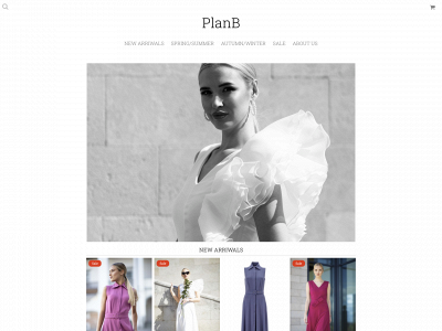 planbshop.eu snapshot