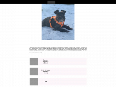 underdogexploits.com snapshot