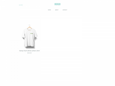 hempdfsd.weebly.com snapshot