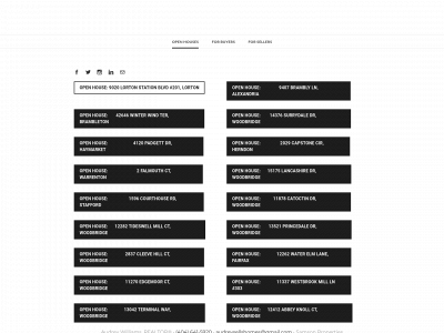 novaopenhouses.weebly.com snapshot
