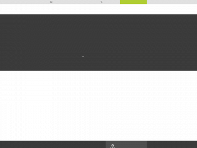 varmepumpeserviceteknik.dk snapshot