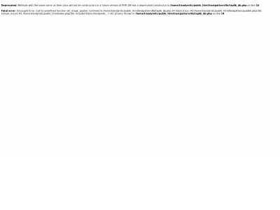 andymitchellguitar.com snapshot