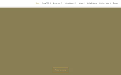 mystikaschool.com snapshot
