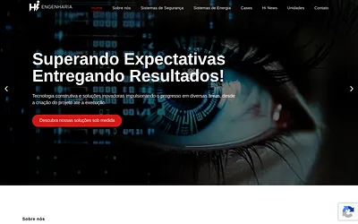 hiengenharia.com.br snapshot