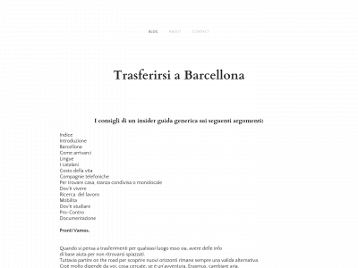 giuseppedeieso.weebly.com snapshot