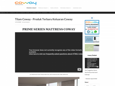 cowaymalaysia.weebly.com snapshot