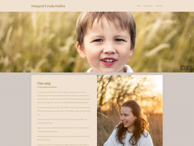 ursulahallenfoto.se snapshot