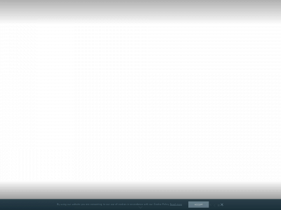 marinnhotels.com snapshot