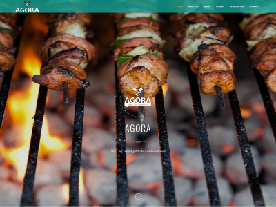 agorakebab.de snapshot