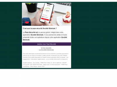 agcouloa.com snapshot