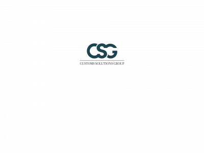 csg.lt snapshot