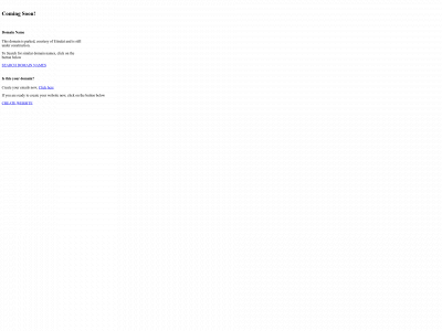 aase.ae snapshot