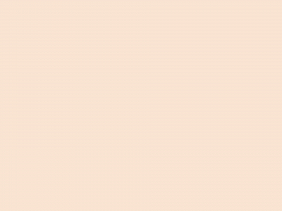 oliviaogharis.no snapshot