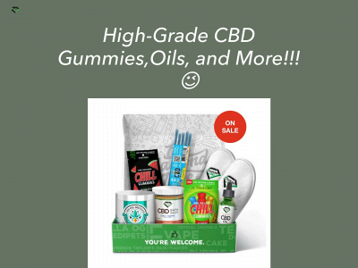 cbdlifestylebest.weebly.com snapshot