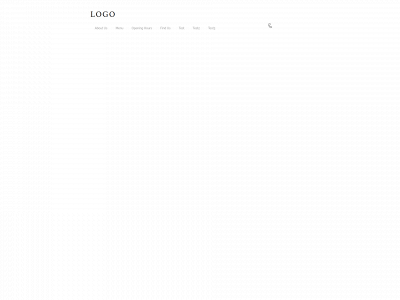 prodmgmt4.1next.one snapshot