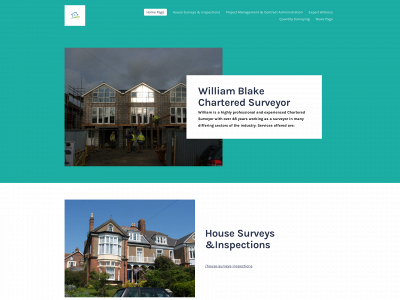 surveyoreastsussex.co.uk snapshot