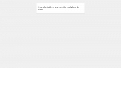 saludableglutation.com snapshot