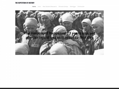 islamiphobiatoday.weebly.com snapshot