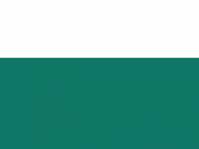 techzoneafrica.com snapshot