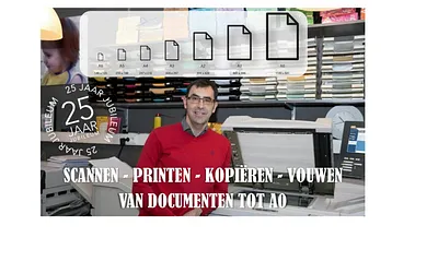 koppie-kopie.be snapshot