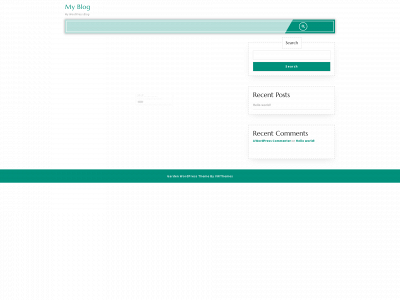 dandzlawnservices.com snapshot