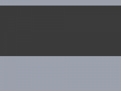 merivuokko.fi snapshot